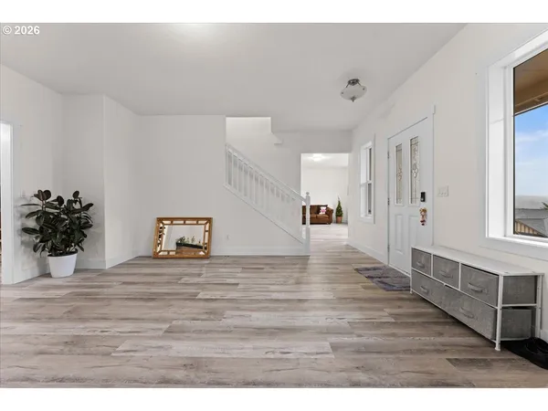 $650,000 | 5022 Southeast 141st Place, Portland, OR 97236