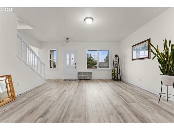 $650,000 | 5022 Southeast 141st Place, Portland, OR 97236