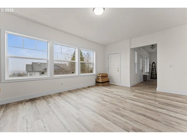 $650,000 | 5022 Southeast 141st Place, Portland, OR 97236