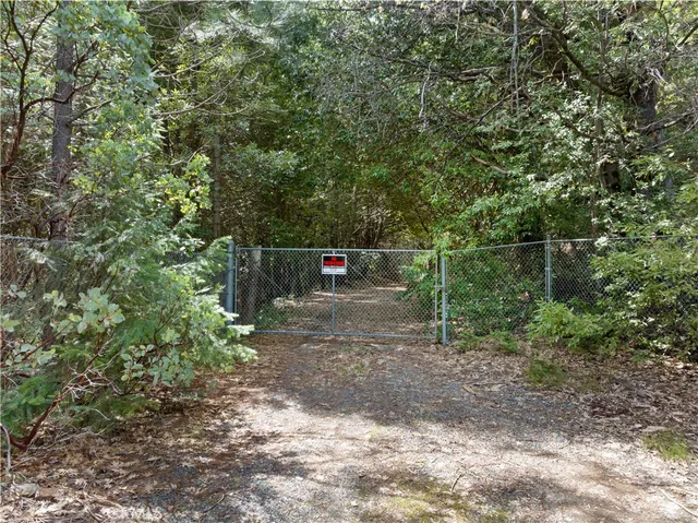 $210,000 | 63 Binet Road, Clipper Mills, CA 95930