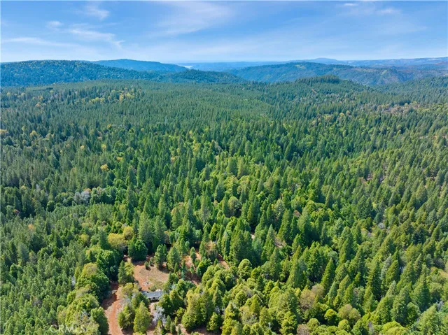 $210,000 | 63 Binet Road, Clipper Mills, CA 95930