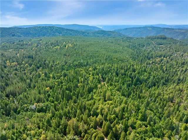 $210,000 | 63 Binet Road, Clipper Mills, CA 95930