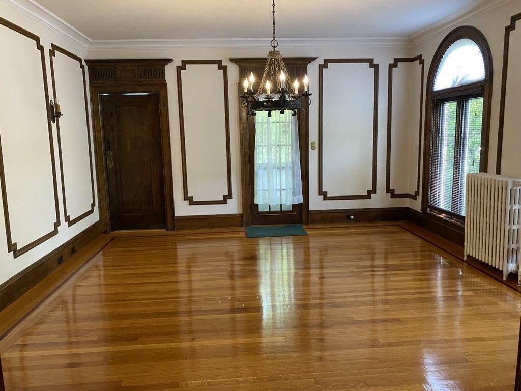 37 Monadnock Road Worcester, MA 01605 - Photo 11 of 40 Gallery Image 11
