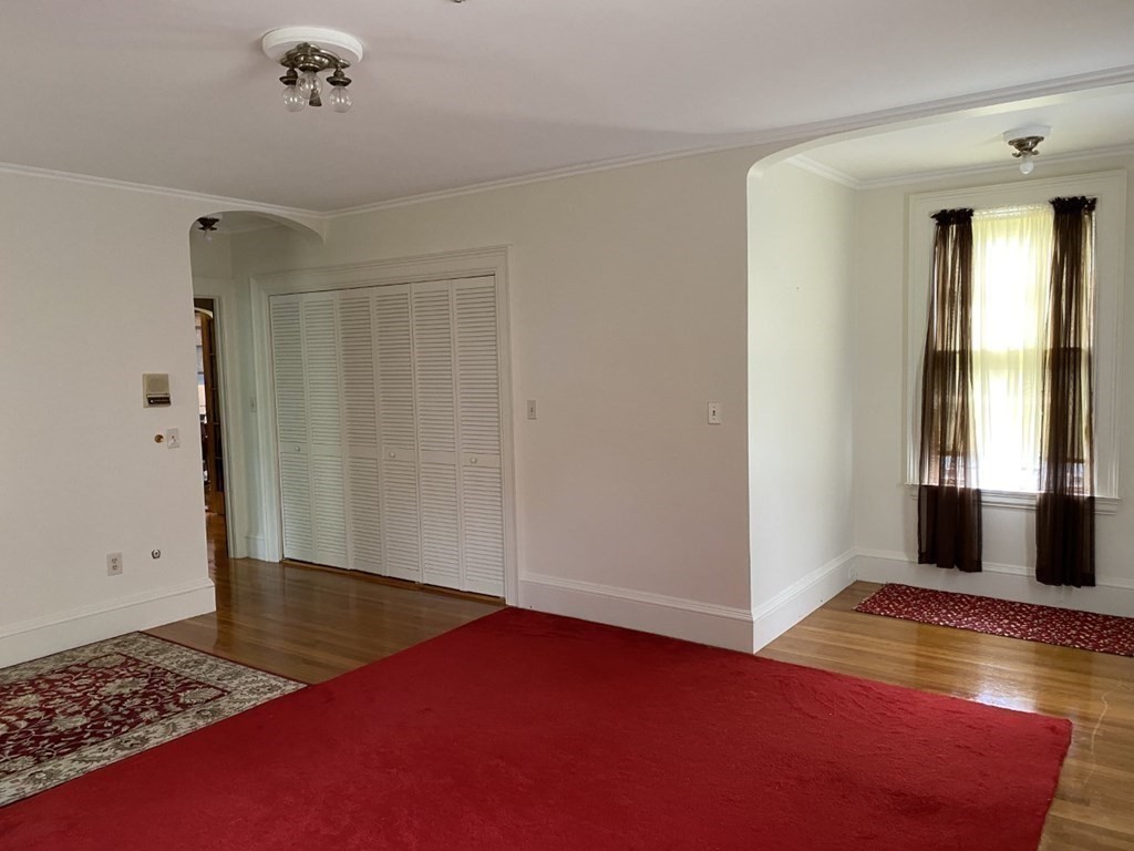 37 Monadnock Road Worcester, MA 01605 - Photo 22 of 40 Gallery Image 22