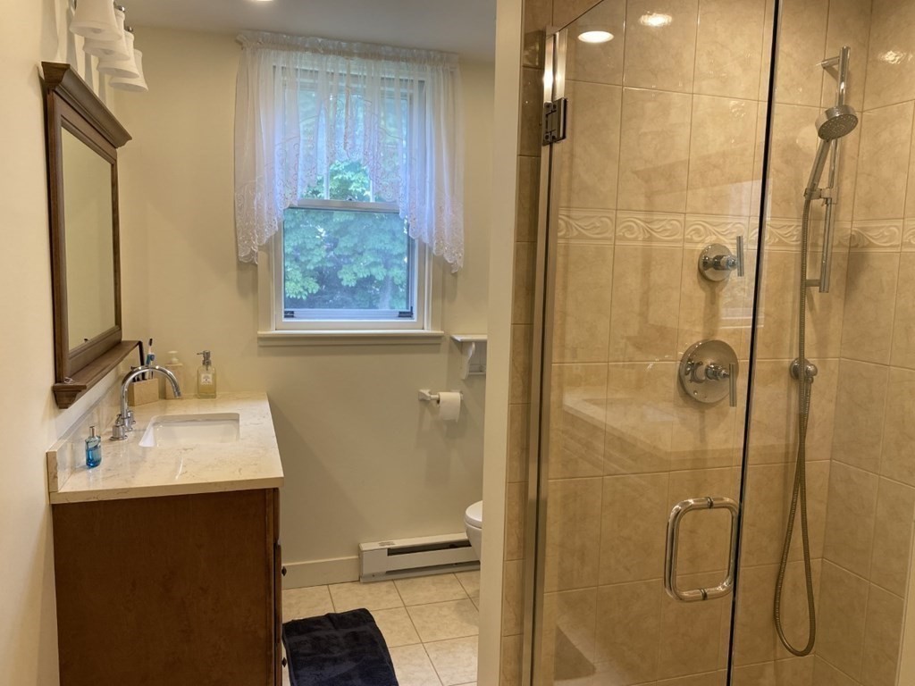 37 Monadnock Road Worcester, MA 01605 - Photo 23 of 40 Gallery Image 23