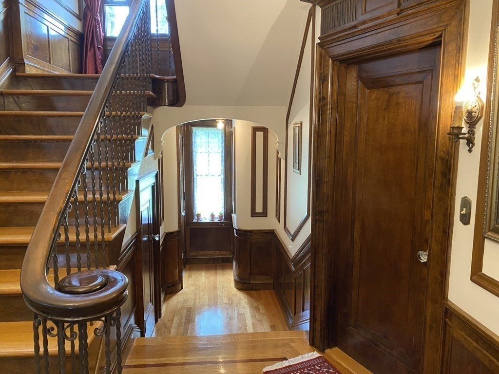 37 Monadnock Road Worcester, MA 01605 - Photo 26 of 40 Gallery Image 26