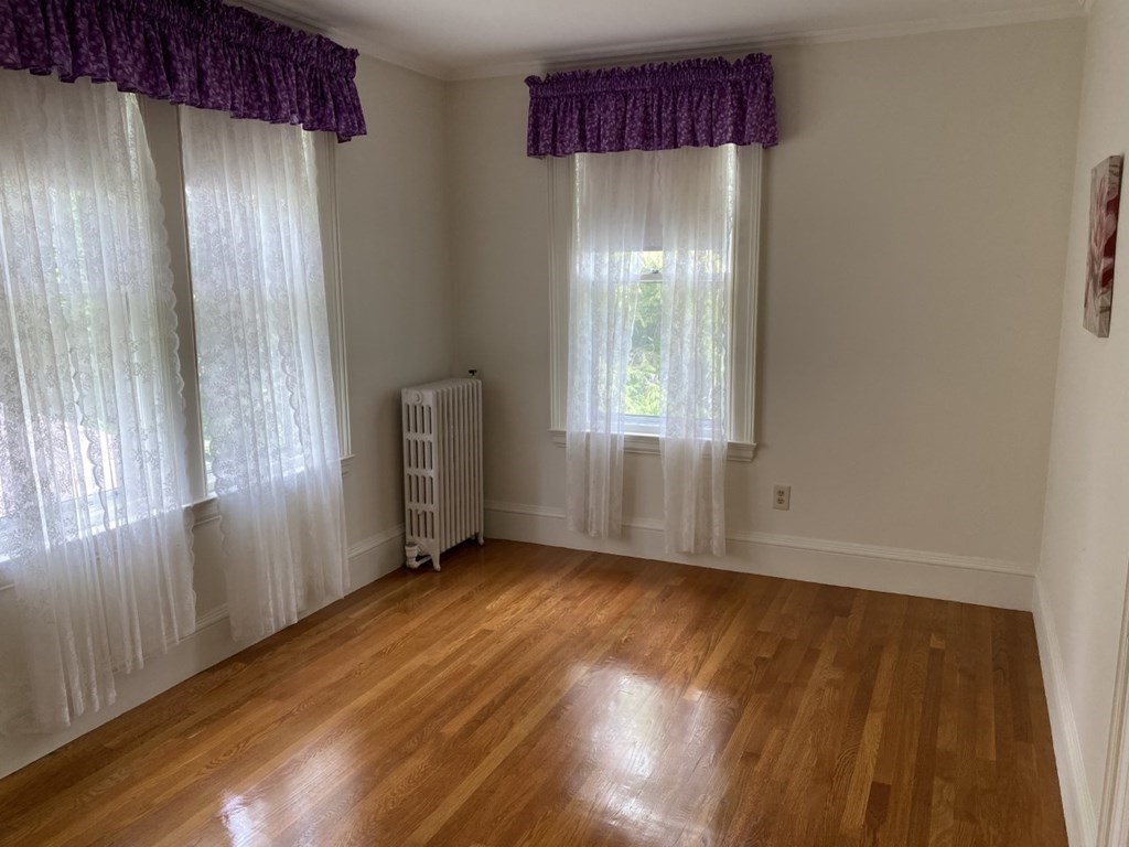 37 Monadnock Road Worcester, MA 01605 - Photo 29 of 40 Gallery Image 29