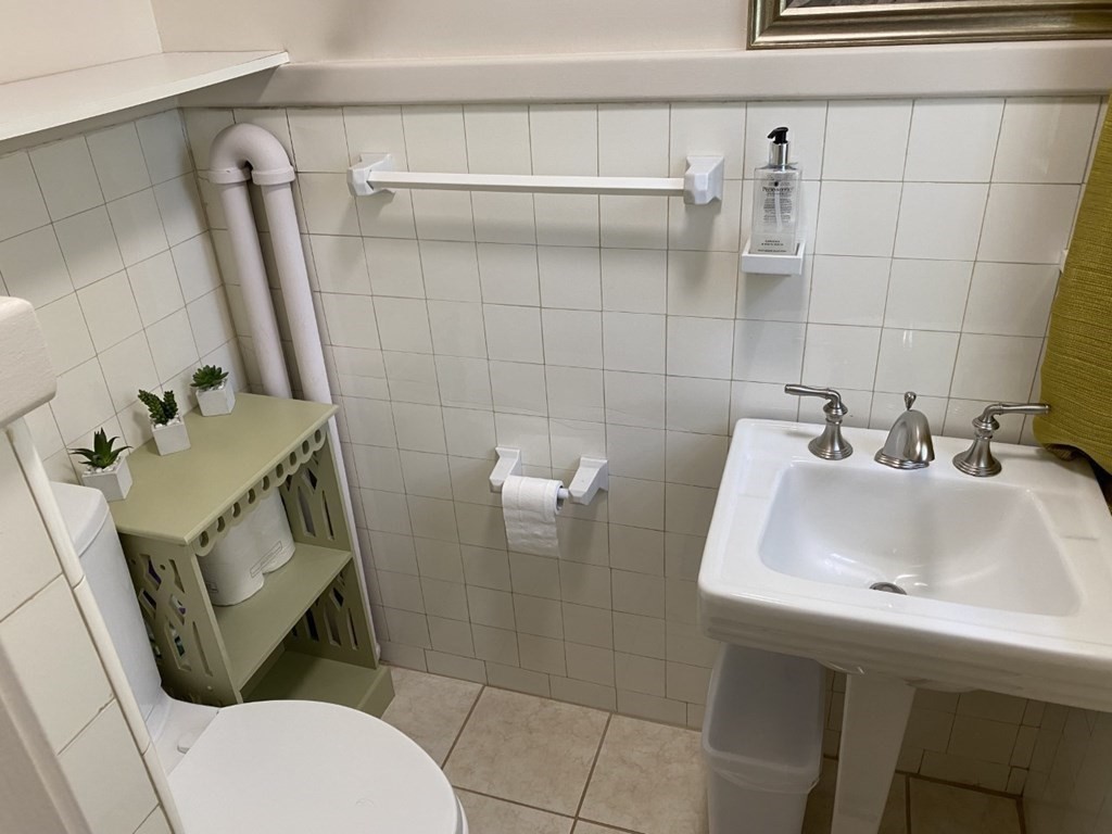 37 Monadnock Road Worcester, MA 01605 - Photo 30 of 40 Gallery Image 30