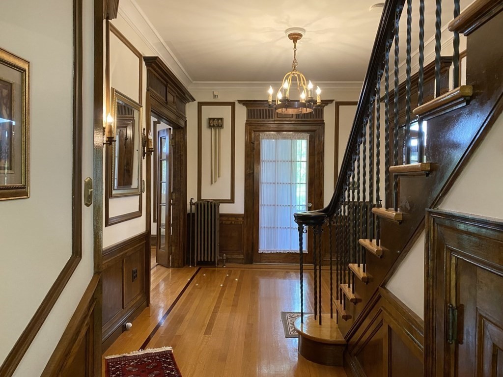 37 Monadnock Road Worcester, MA 01605 - Photo 5 of 40 Gallery Image 5