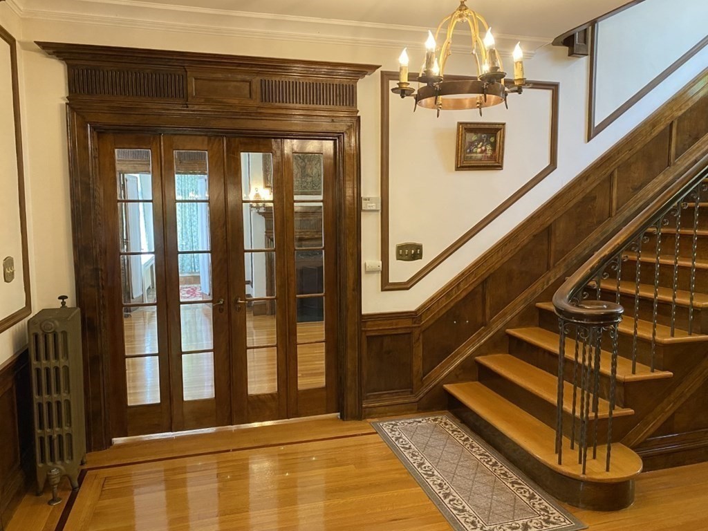 37 Monadnock Road Worcester, MA 01605 - Photo 6 of 40 Gallery Image 6
