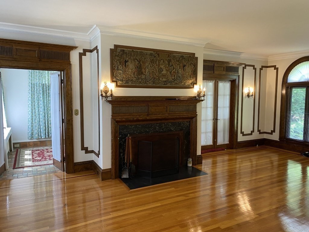 37 Monadnock Road Worcester, MA 01605 - Photo 8 of 40 Gallery Image 8