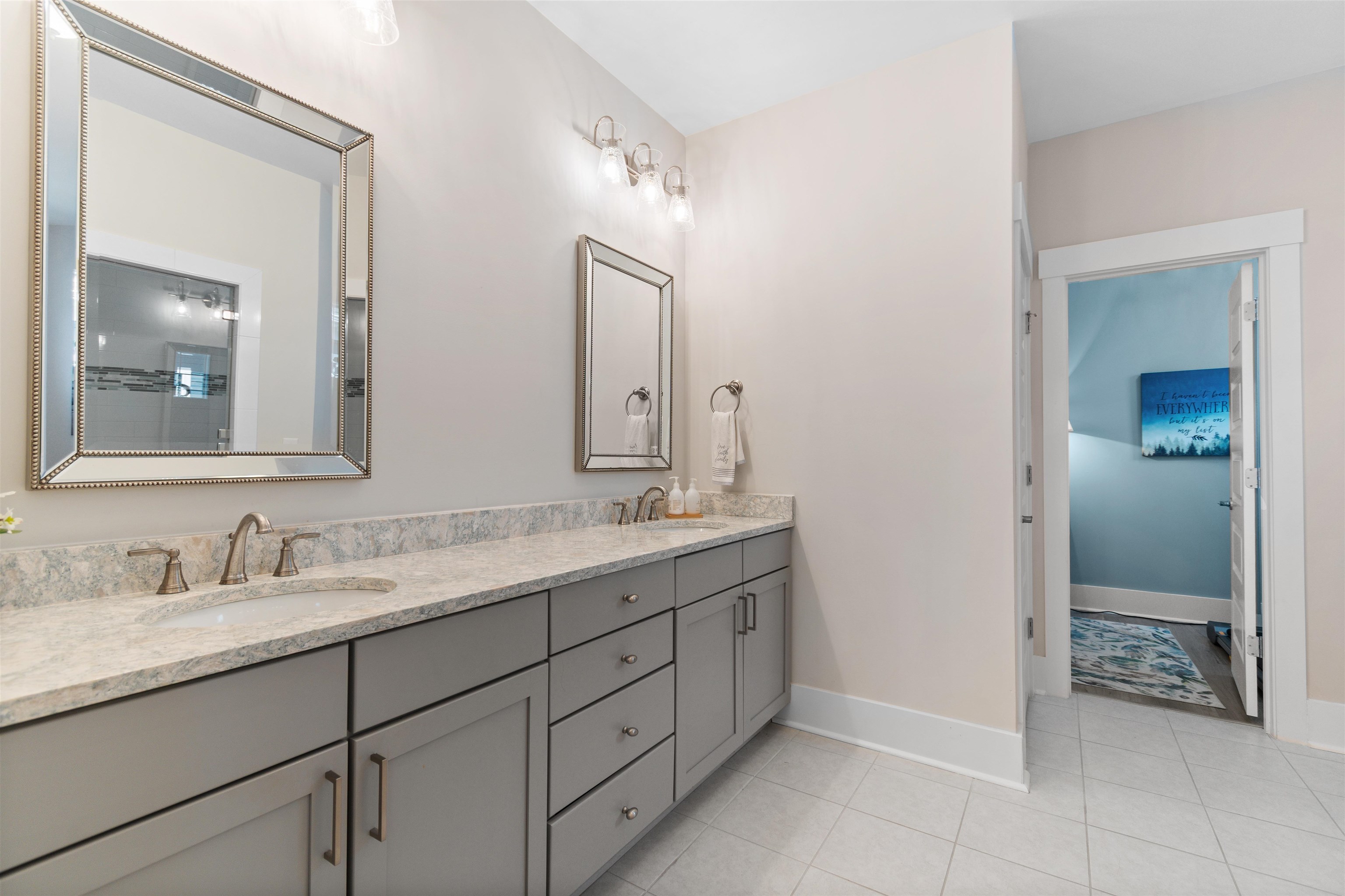 4008 McKinney Drive Murrells Inlet, SC 29576 - Photo 17 of 64
