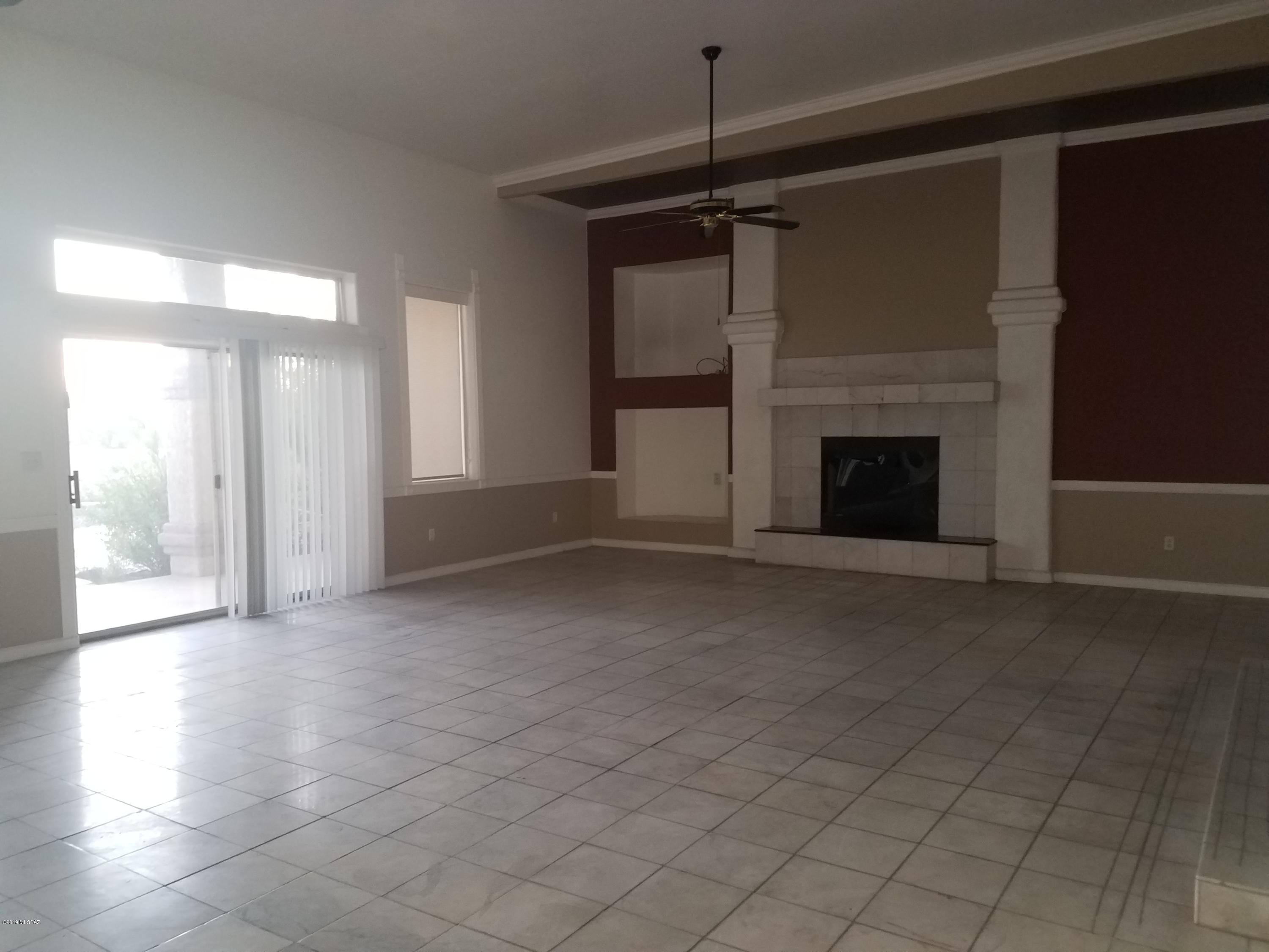 4415 North Pontatoc Road Tucson, AZ 85718 - Photo 13 of 27