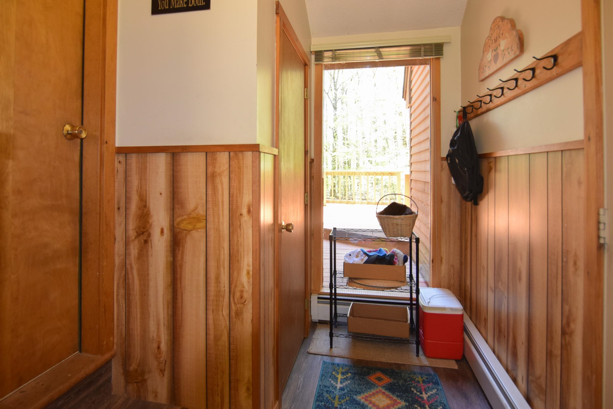 11 Fox Run Road, Unit 11 Bartlett, NH 03845 - Photo 9 of 40