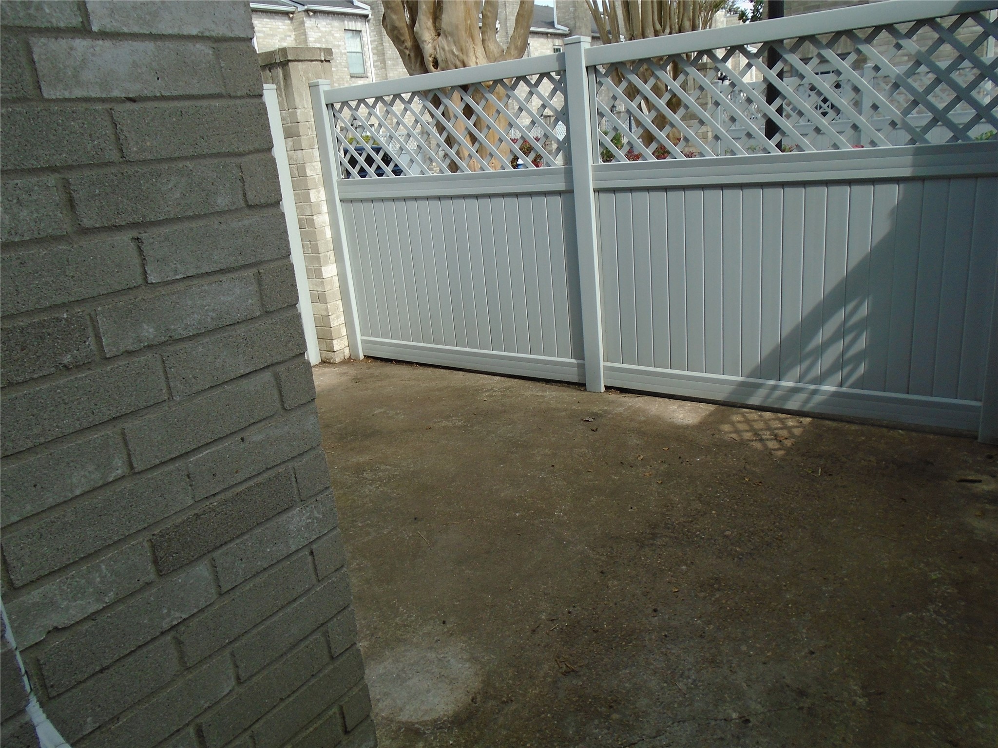 6000 Reims Road, Unit 4001 Houston, TX 77036 - Photo 8 of 33 Gallery Image 8