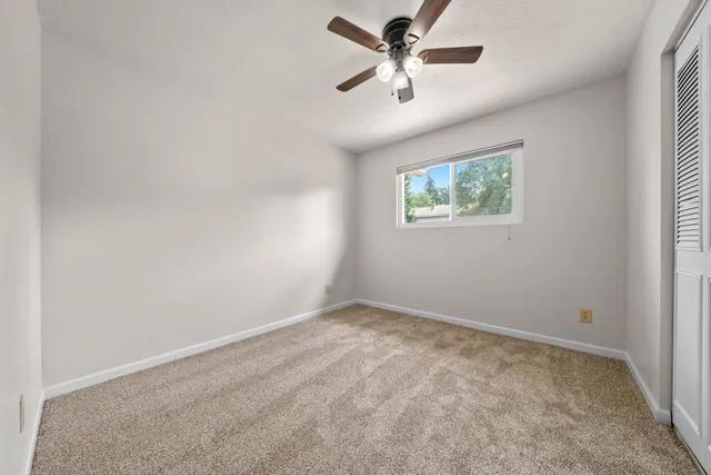 $339,000 | 2760 Shasta Street, Redding, CA 96001