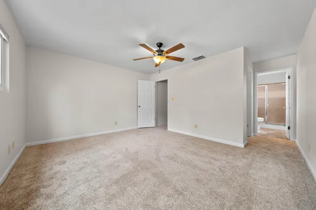 $339,000 | 2760 Shasta Street, Redding, CA 96001