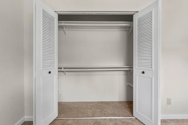 $339,000 | 2760 Shasta Street, Redding, CA 96001