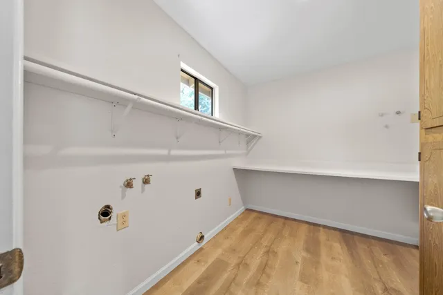 $339,000 | 2760 Shasta Street, Redding, CA 96001