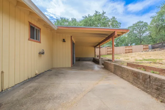 $339,000 | 2760 Shasta Street, Redding, CA 96001