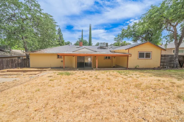 $339,000 | 2760 Shasta Street, Redding, CA 96001