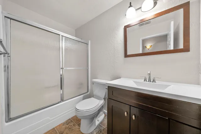 $339,000 | 2760 Shasta Street, Redding, CA 96001