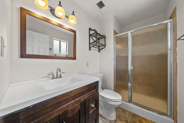 $339,000 | 2760 Shasta Street, Redding, CA 96001