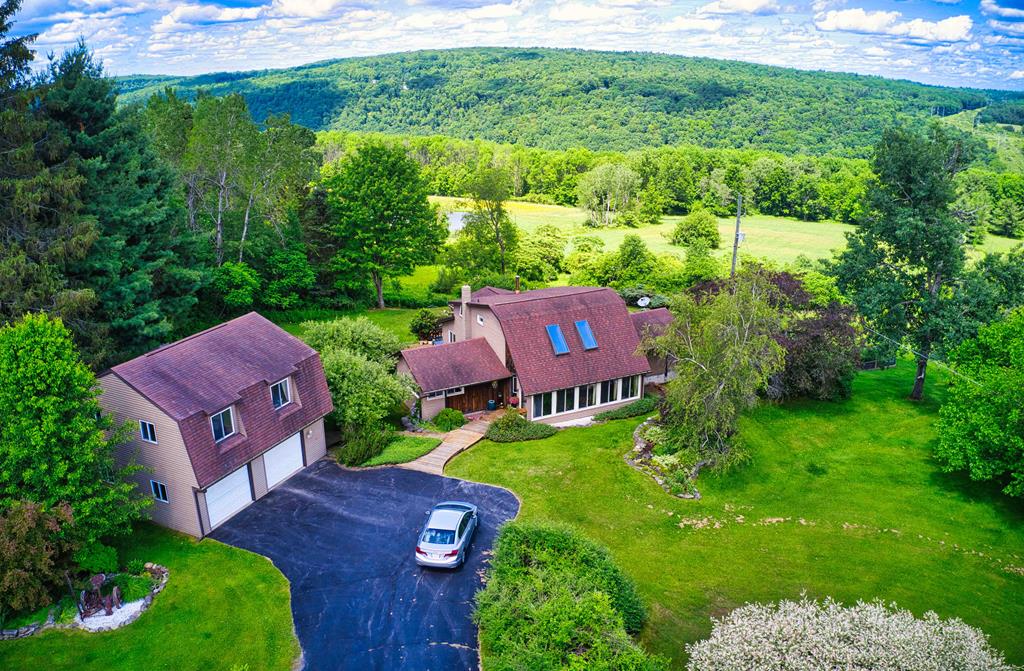 46 Hall Road Castle Creek, NY 13744 - Photo 1 of 1 Gallery Image 1