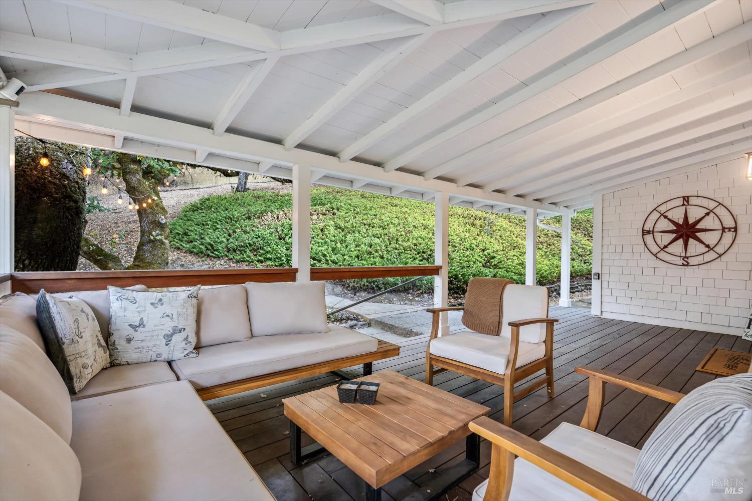 2611 Leslie Road Santa Rosa, CA 95404 - Photo 5 of 51 Gallery Image 5