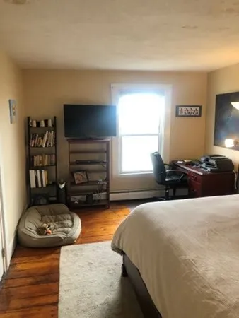 $2,750 | 20 Benedict Street, Unit 3, Somerville, MA 02145