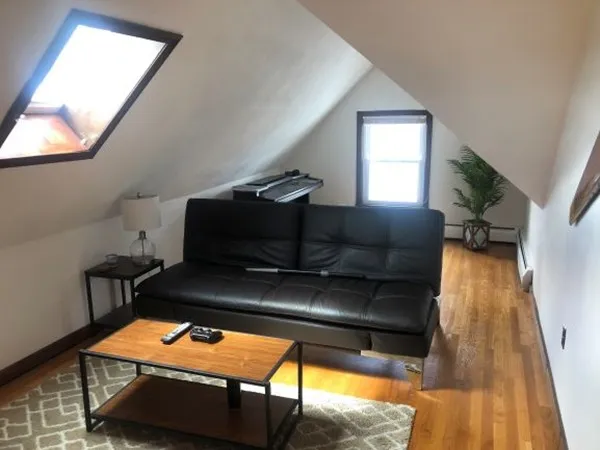 $2,750 | 20 Benedict Street, Unit 3, Somerville, MA 02145