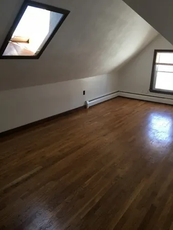 $2,750 | 20 Benedict Street, Unit 3, Somerville, MA 02145