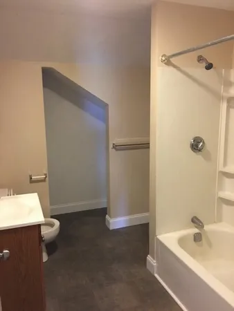 $2,750 | 20 Benedict Street, Unit 3, Somerville, MA 02145
