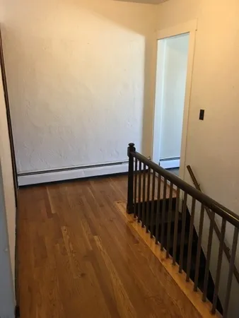 $2,750 | 20 Benedict Street, Unit 3, Somerville, MA 02145