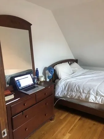 $2,750 | 20 Benedict Street, Unit 3, Somerville, MA 02145
