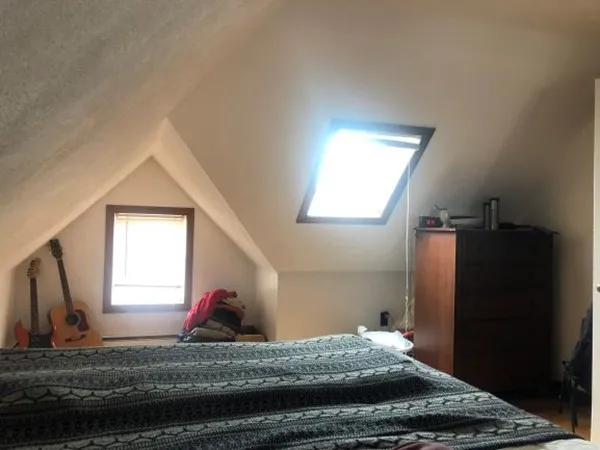 $2,750 | 20 Benedict Street, Unit 3, Somerville, MA 02145