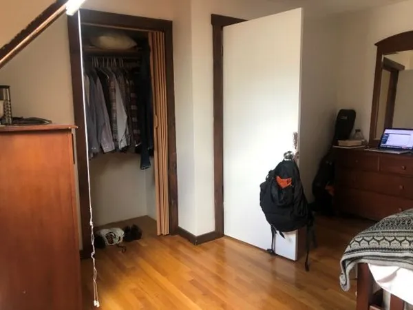 $2,750 | 20 Benedict Street, Unit 3, Somerville, MA 02145