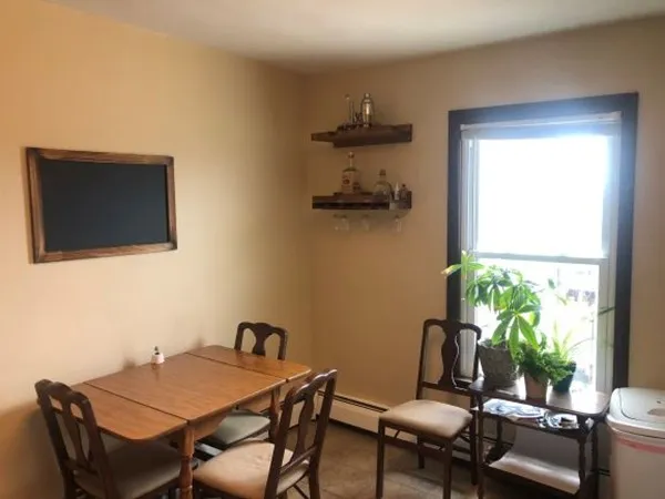 $2,750 | 20 Benedict Street, Unit 3, Somerville, MA 02145