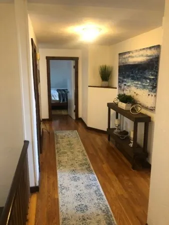 $2,750 | 20 Benedict Street, Unit 3, Somerville, MA 02145