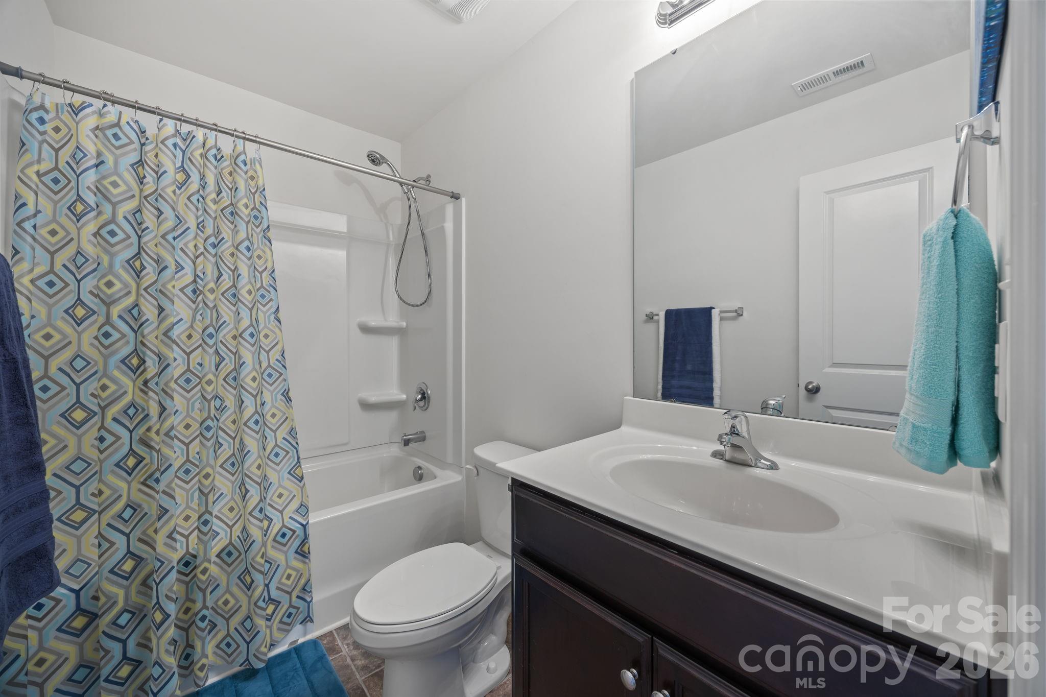 630 Shellbark Drive Concord, NC 28025 - Photo 12 of 29