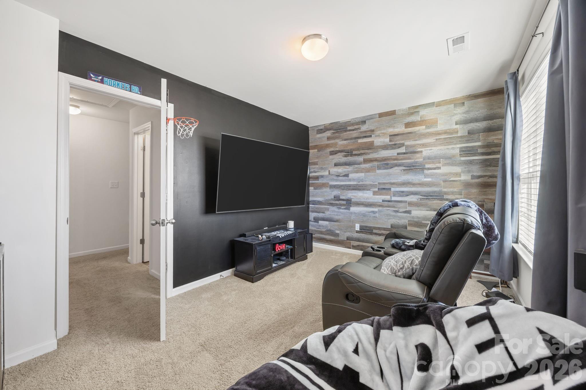 630 Shellbark Drive Concord, NC 28025 - Photo 13 of 29