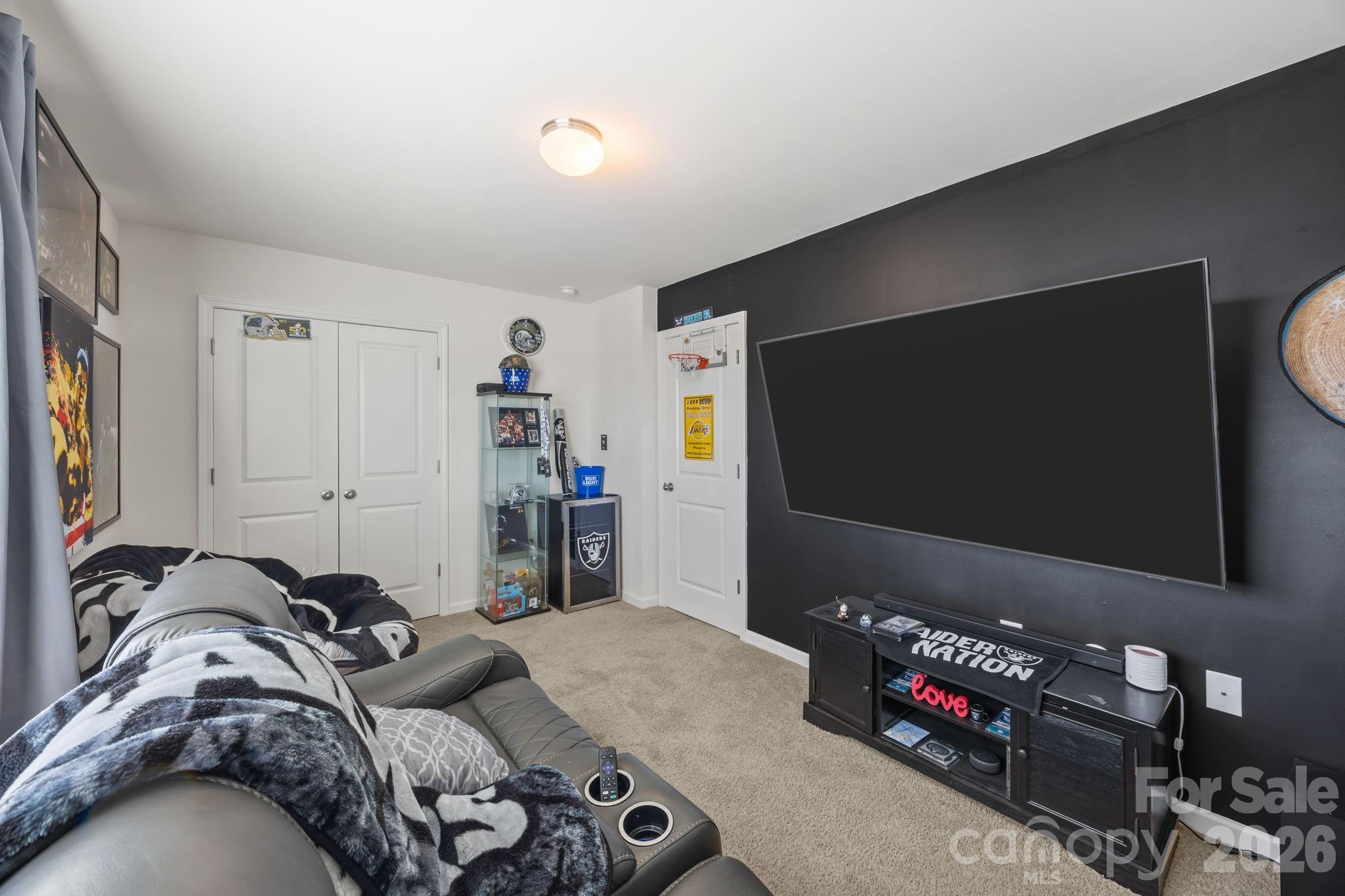 630 Shellbark Drive Concord, NC 28025 - Photo 14 of 29