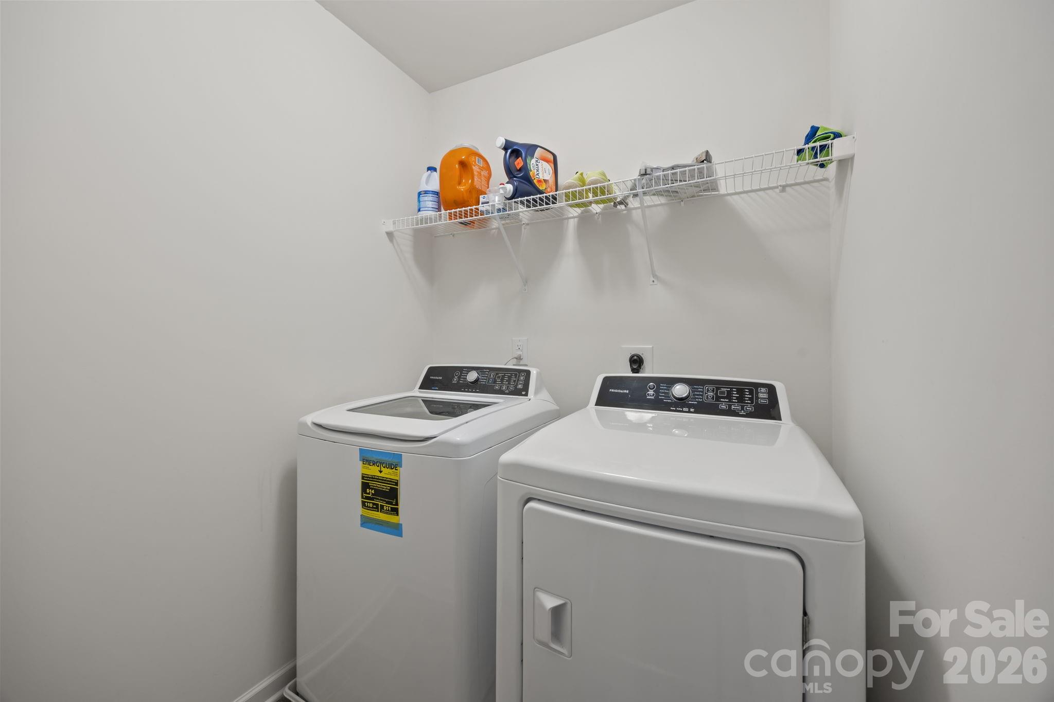 630 Shellbark Drive Concord, NC 28025 - Photo 15 of 29