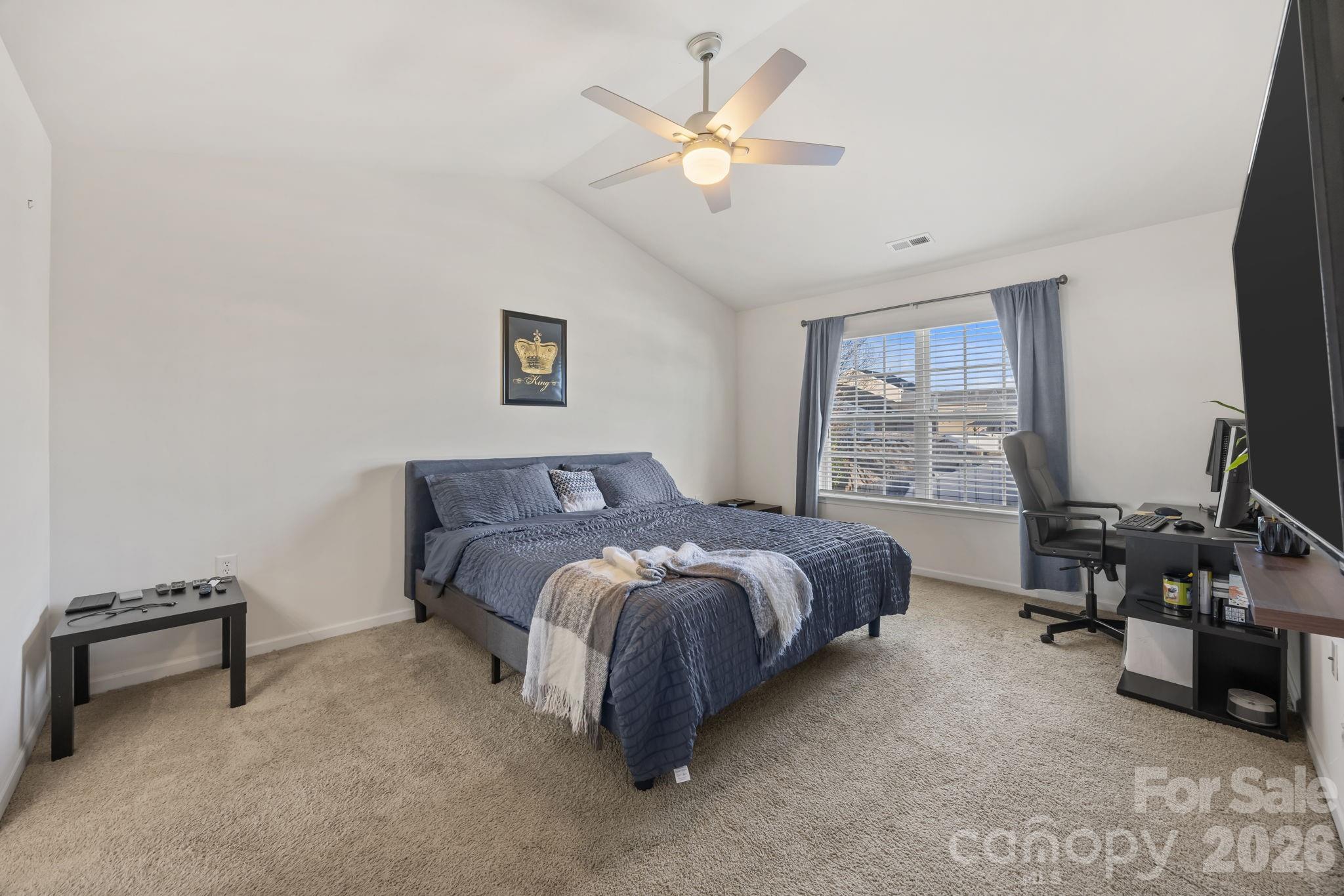 630 Shellbark Drive Concord, NC 28025 - Photo 16 of 29