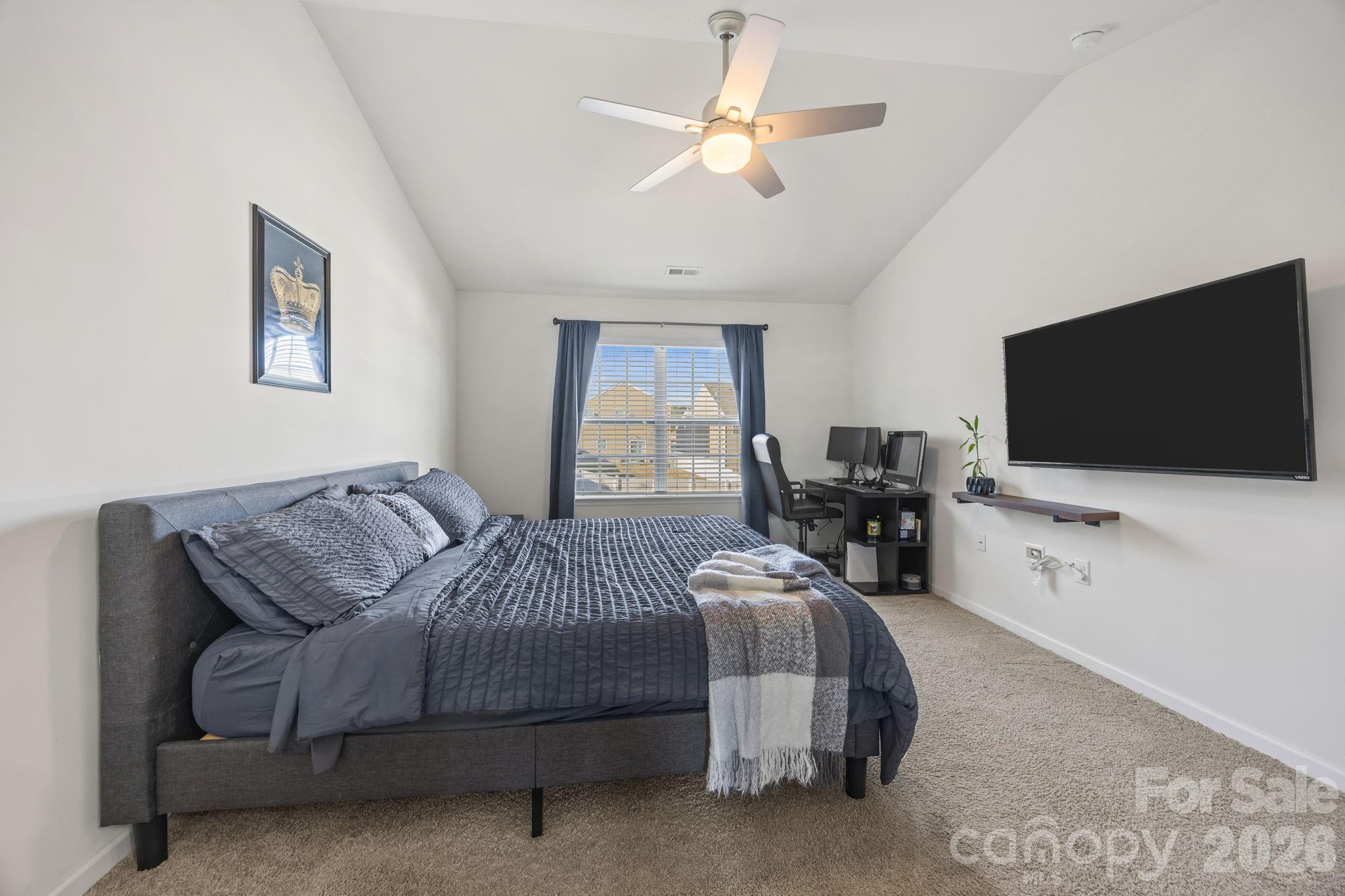 630 Shellbark Drive Concord, NC 28025 - Photo 17 of 29