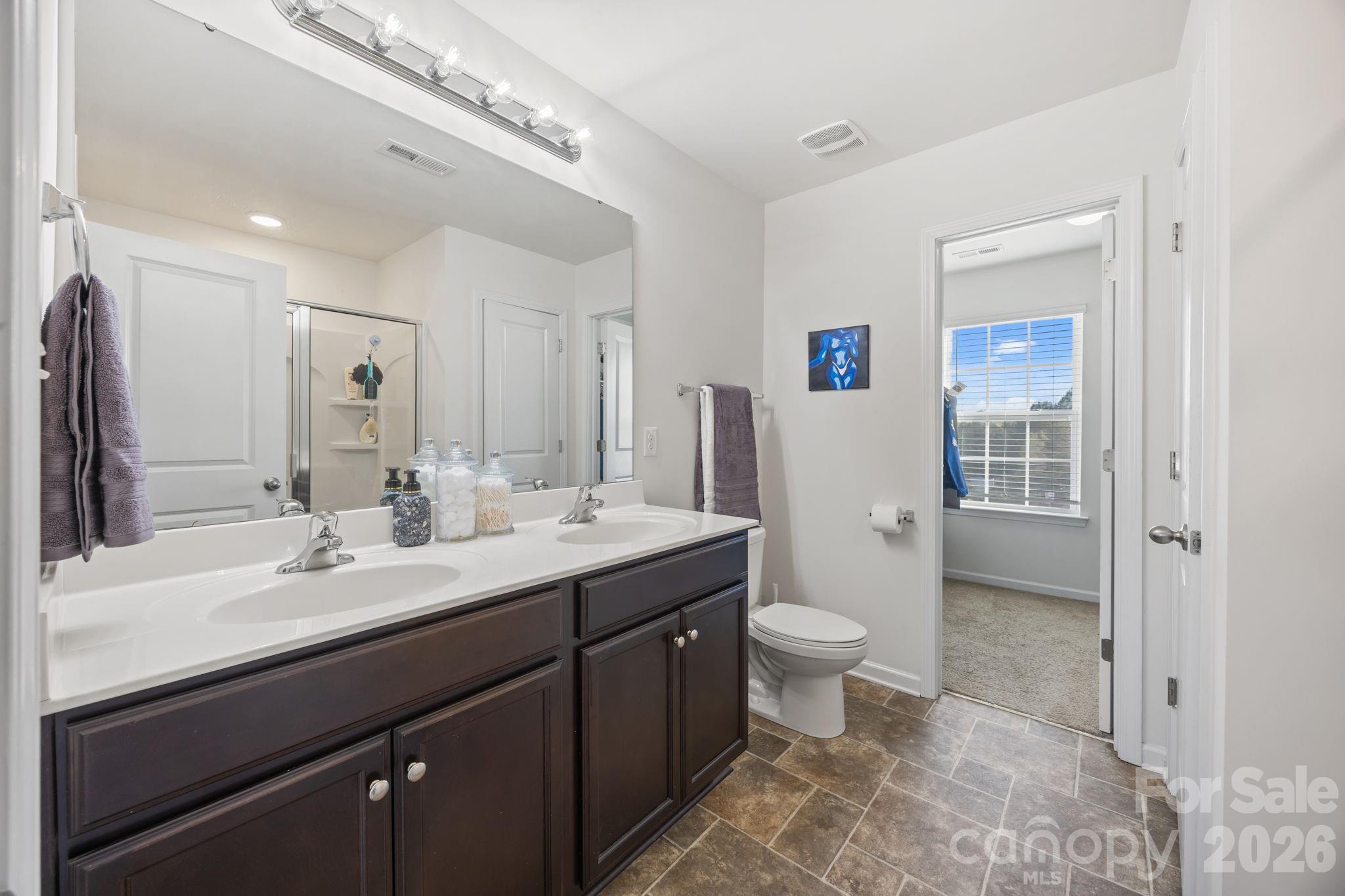 630 Shellbark Drive Concord, NC 28025 - Photo 18 of 29