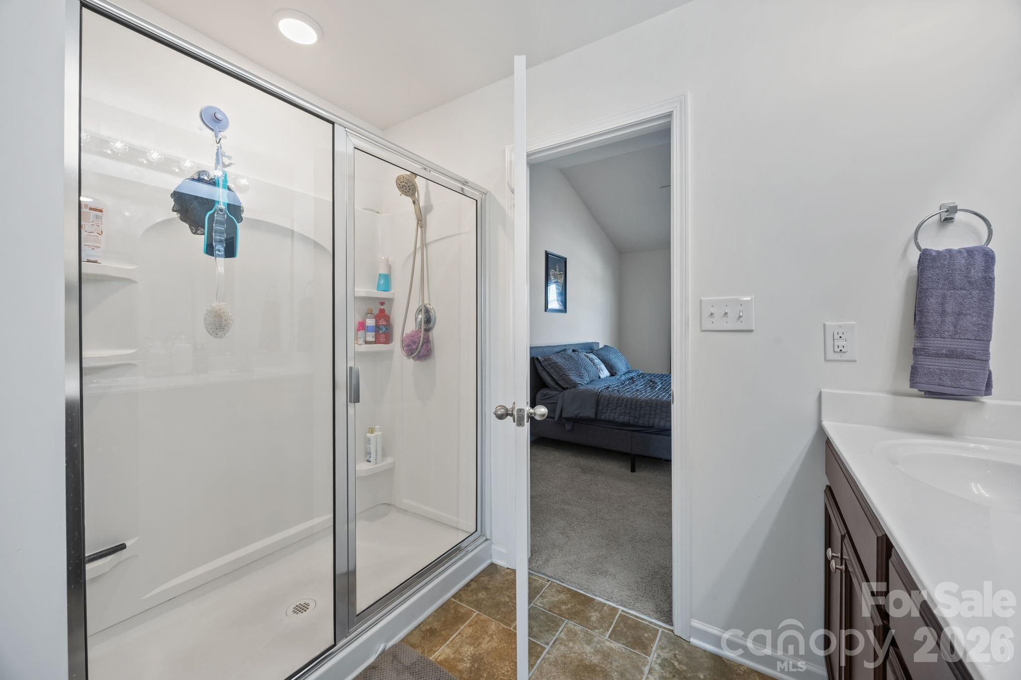 630 Shellbark Drive Concord, NC 28025 - Photo 19 of 29