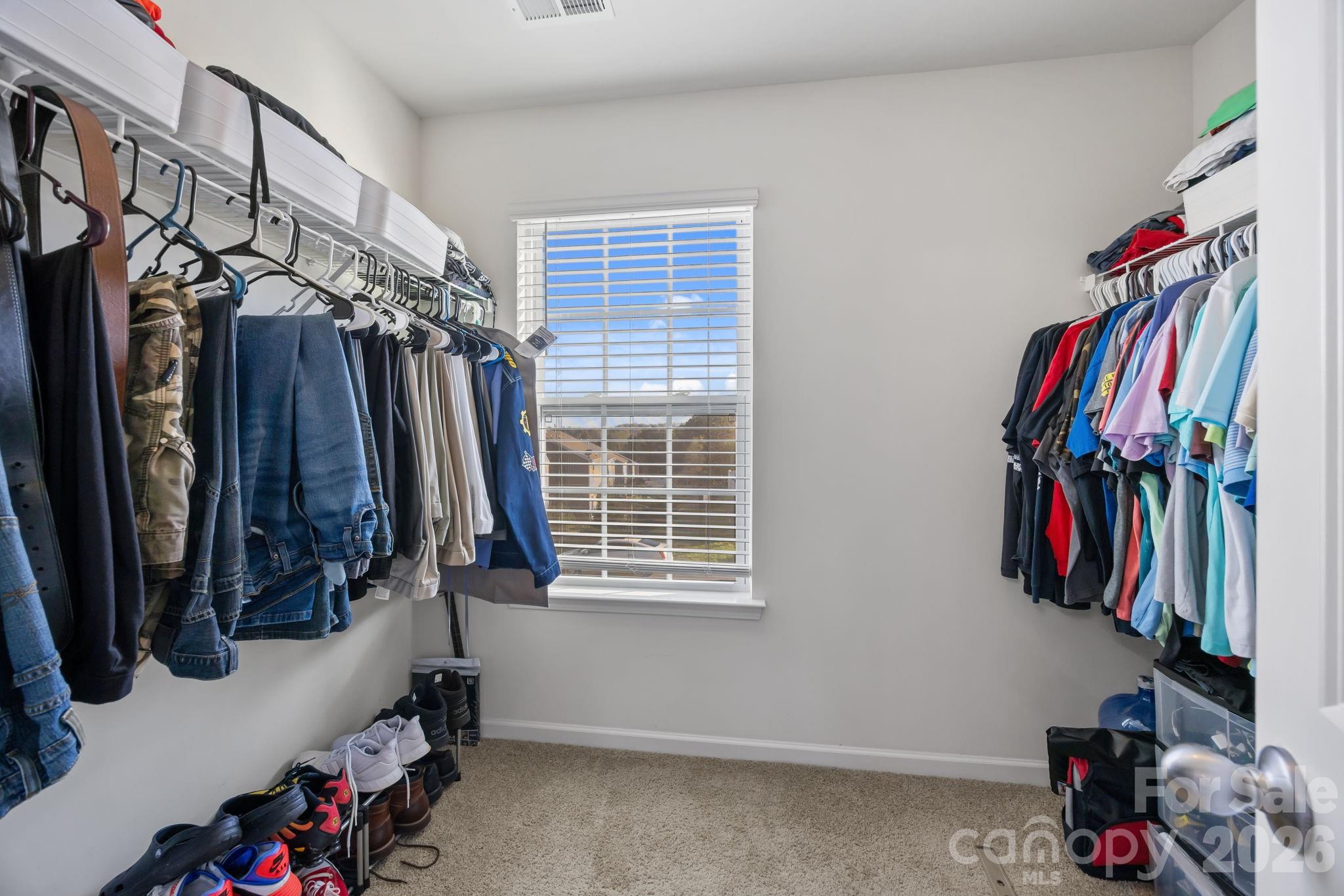 630 Shellbark Drive Concord, NC 28025 - Photo 20 of 29