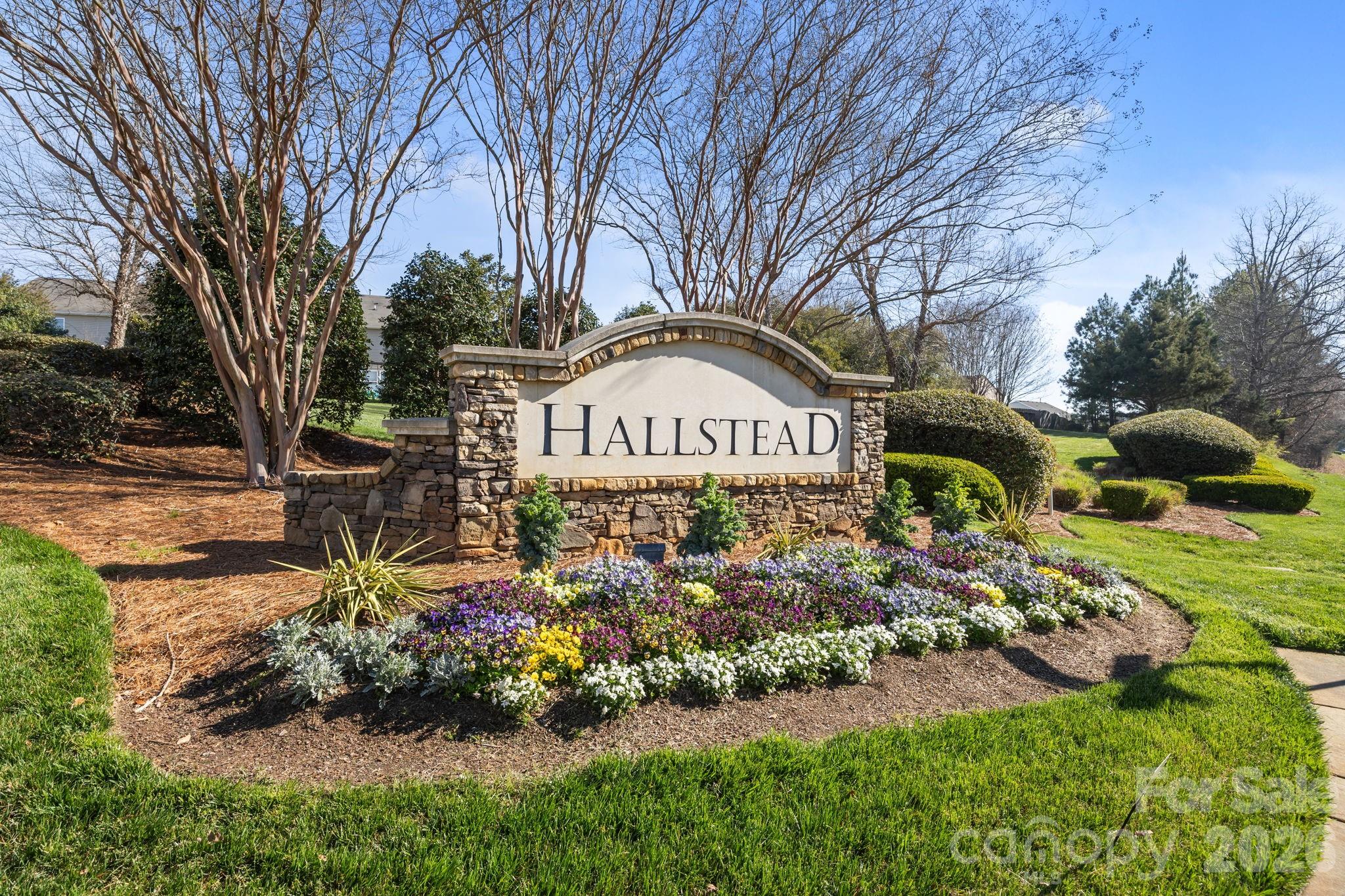 630 Shellbark Drive Concord, NC 28025 - Photo 25 of 29