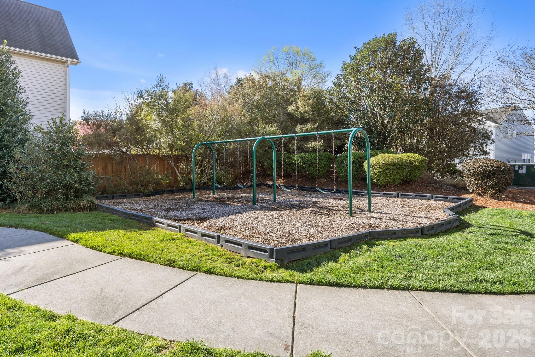 630 Shellbark Drive Concord, NC 28025 - Photo 28 of 29